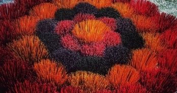 Top 6 Hue handicraft villages you should visit - [Updated in 2020]